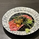 どうげん - 