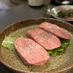 どうげん - 
