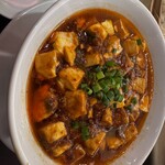 茶薫小籠包飯店 池袋パルコ店 - 