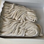 かるかや 販売店 - 