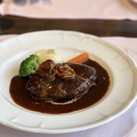 厳選洋食さくらい - 