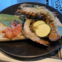 ステーキハウス ZEN 三宮店 - 