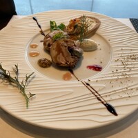 ステーキハウス ZEN 三宮店 - 