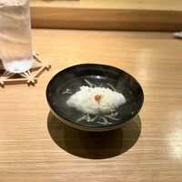 なか川 - 