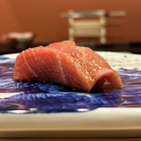 銀座 海味 - 
