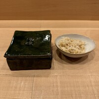 銀座 海味 - 