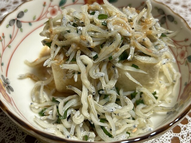 スーパーシシド 相馬リボン店（CCD） - 相馬（コンビニ・スーパー）の写真