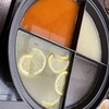 しゃぶ葉 - 