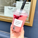 la boutique de yukinoshita kamakura - 