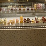 ルメルクール - 