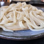 瑞生庵 - ピカピカ✨❇️