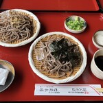 巴屋 - 料理写真: