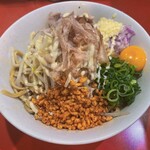 用心棒 市ヶ谷飯田橋 - 