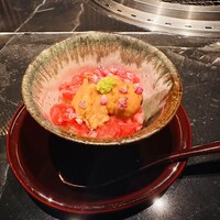本店山科 - 