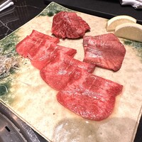 本店山科 - 