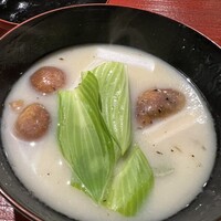 銀座 おか乃 - 