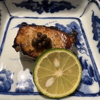 銀座 おか乃 - 