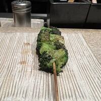 鳥カミ - 
