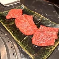 本店山科 - 