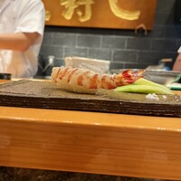 天寿し 京町店 - 