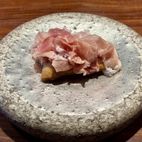 DIRETTO - 