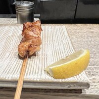 鳥カミ - 
