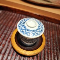 ぬま田 - 