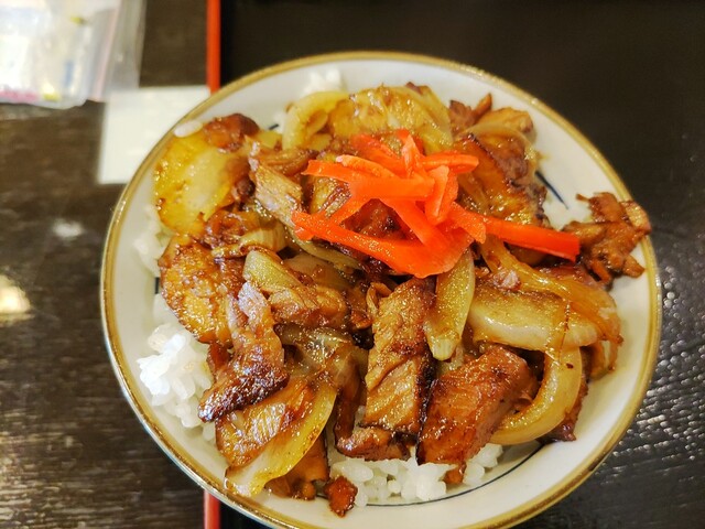 しんざん （新斬） - 佐野市/ラーメン | 食べログ