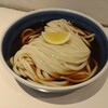 手打うどん 長谷沼