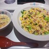 中國料理 蘭