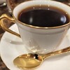 珈琲貴族エジンバラ