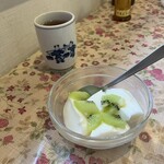 中国料理 鮮菜 - 