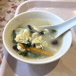 中国料理 鮮菜 - 