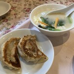 中国料理 鮮菜 - 