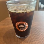 サンマルクカフェ - 