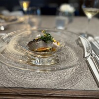 aoi restaurant - 