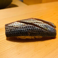 すが弥 - 