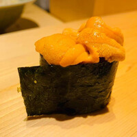 すが弥 - 