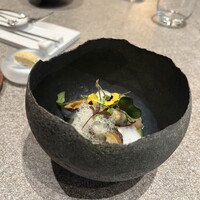 aoi restaurant - 