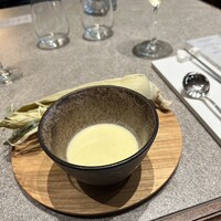 aoi restaurant - 