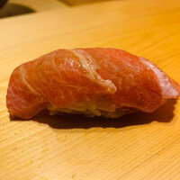 すが弥 - 