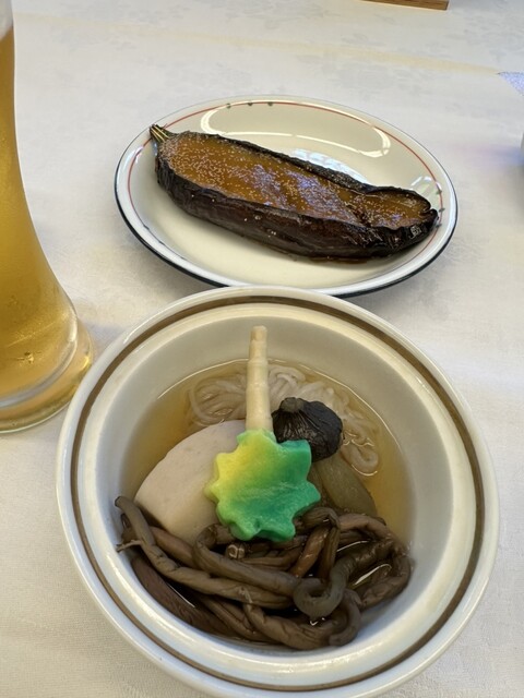 マタギの湯 - 阿仁マタギ（旅館・民宿）の写真