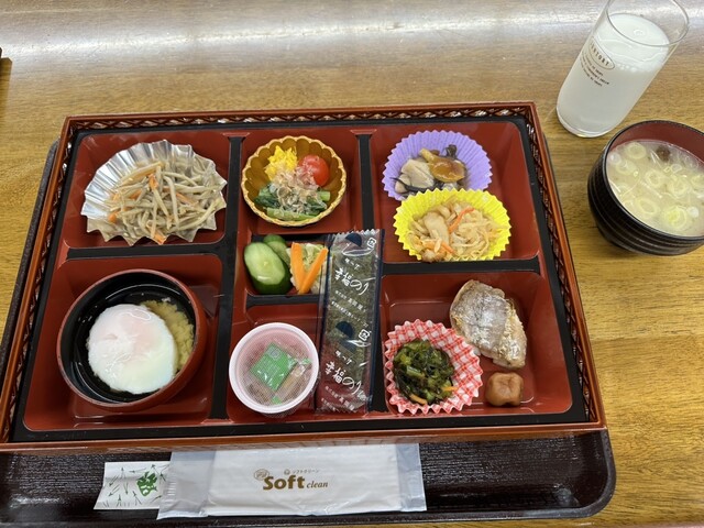 マタギの湯 - 阿仁マタギ（旅館・民宿）の写真