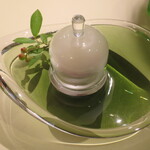 イタリアンレストラン Zucca - 