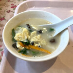 中国料理 鮮菜 - 