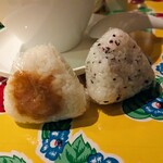 ぺぺらーめん - 