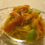 イタリアンレストラン Zucca - 