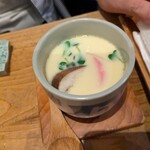 すし処　高寅 - 