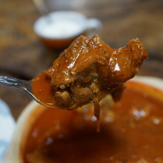 コーヒーハウス ケニヤ_1