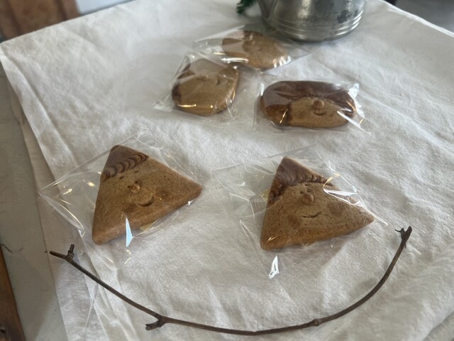 陽だまり商店2点 ひだまり商店 - 北浦和/カフェ | 食べログ